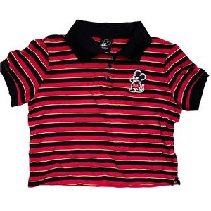 Disney Forever 21 Kid’s polo